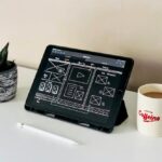 Website Design Twastia Com