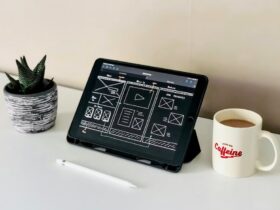 Website Design Twastia Com