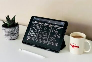 Website Design Twastia Com