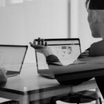 Twastia com Trends in Australia