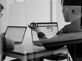 Twastia com Trends in Australia