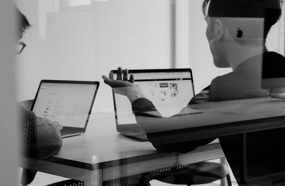 Twastia com Trends in Australia