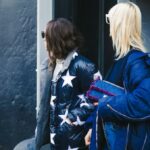 Gonzay com Latest Fashion