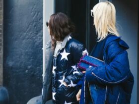 Gonzay com Latest Fashion