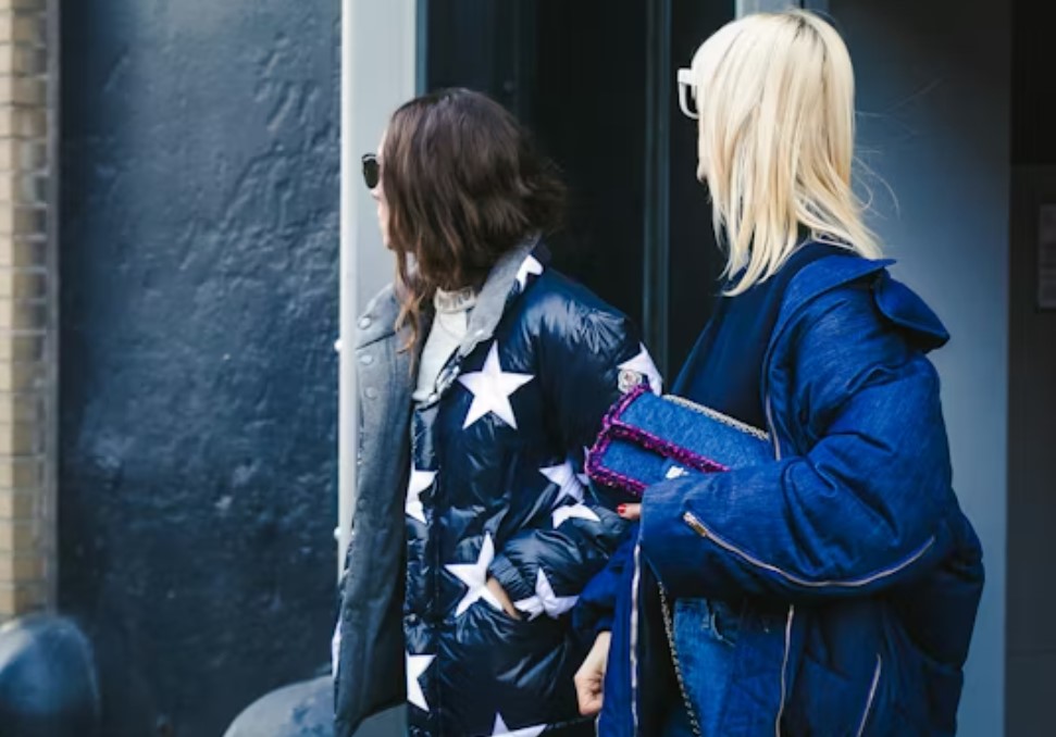 Gonzay com Latest Fashion