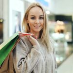 Gonzay com Shopping Guide