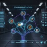 StoryNavigation