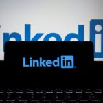 linkedin marketing twastia com