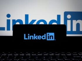 linkedin marketing twastia com