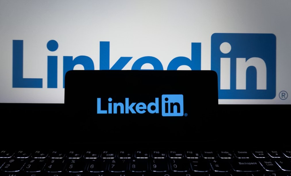 linkedin marketing twastia com