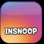 Insnoop