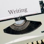 Write for Us Gonzay com