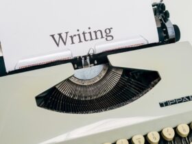 Write for Us Gonzay com