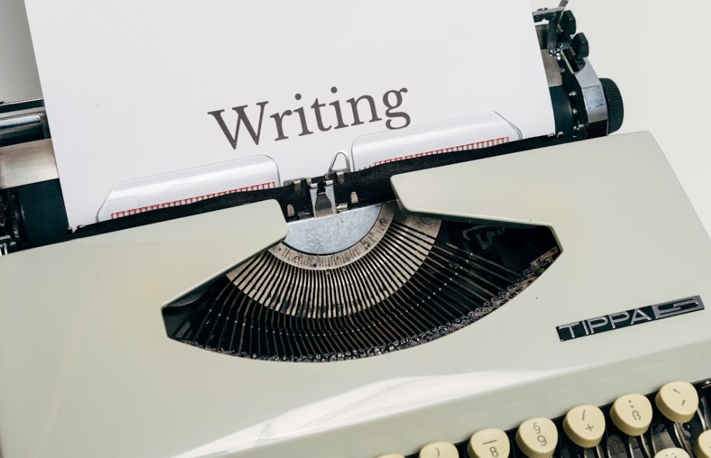 Write for Us Gonzay com