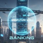 banking openfuture world