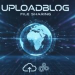Uploadblog File Sharing