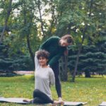 Health Guide Gonzay com