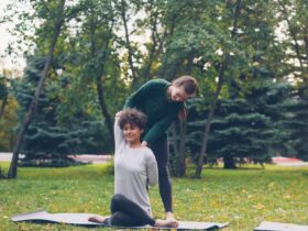 Health Guide Gonzay com