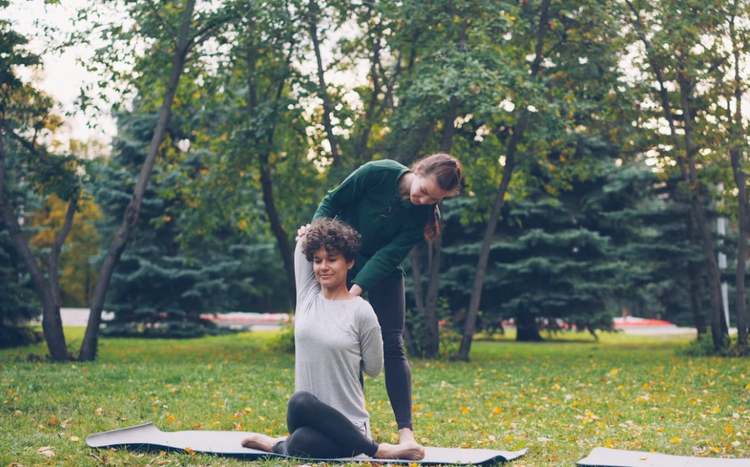 Health Guide Gonzay com