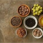 Understanding The Health Benefits of Triphala Guggulu
