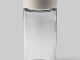 How to Select Durable and Attractive Pre Roll Packaging