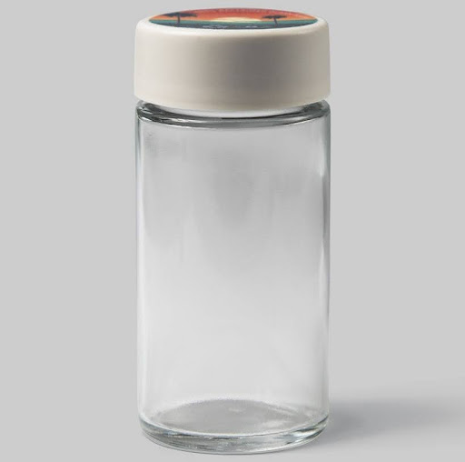 How to Select Durable and Attractive Pre Roll Packaging