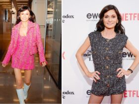 Julia Haart Net Worth