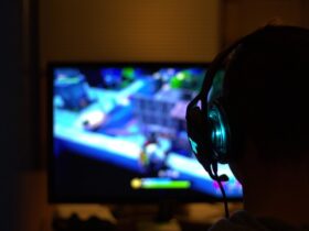 EuroGamersOnline.com Gadgets