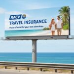 RACV Travel Insurance