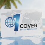 1Cover Travel Insurance