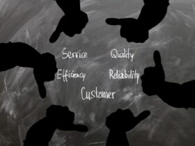 Rox.com Customer Success Stories