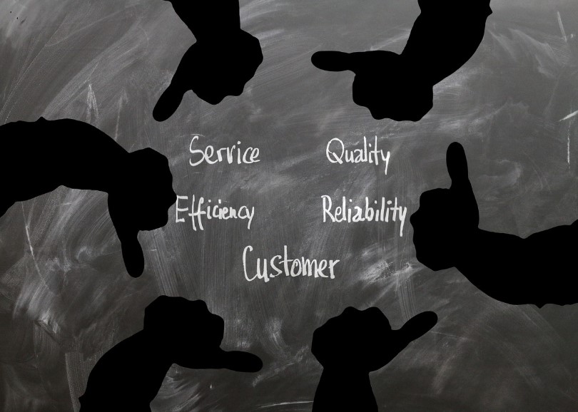 Rox.com Customer Success Stories