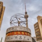 betterthisfacts information by betterthisworld