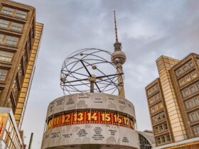 betterthisfacts information by betterthisworld