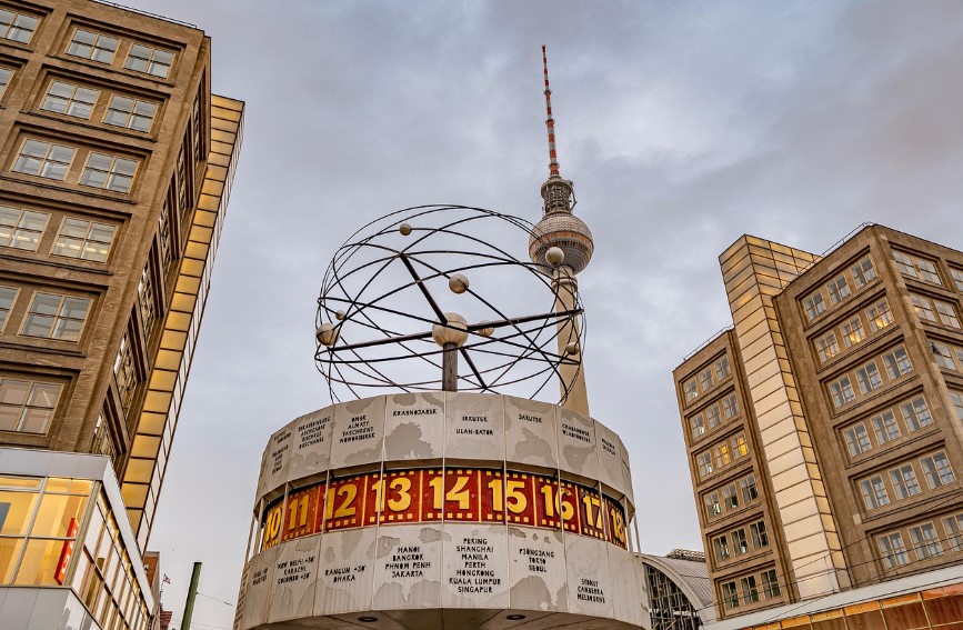 betterthisfacts information by betterthisworld