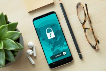 privacy policy thealite