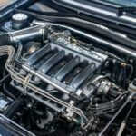 how to tune a car engine