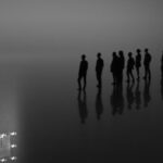 thealite.com au term and conditions