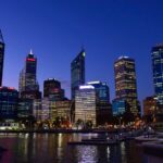 TheAlite com Australia