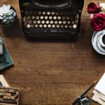 uploadblog.com publishing platform