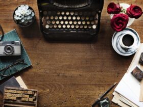 uploadblog.com publishing platform