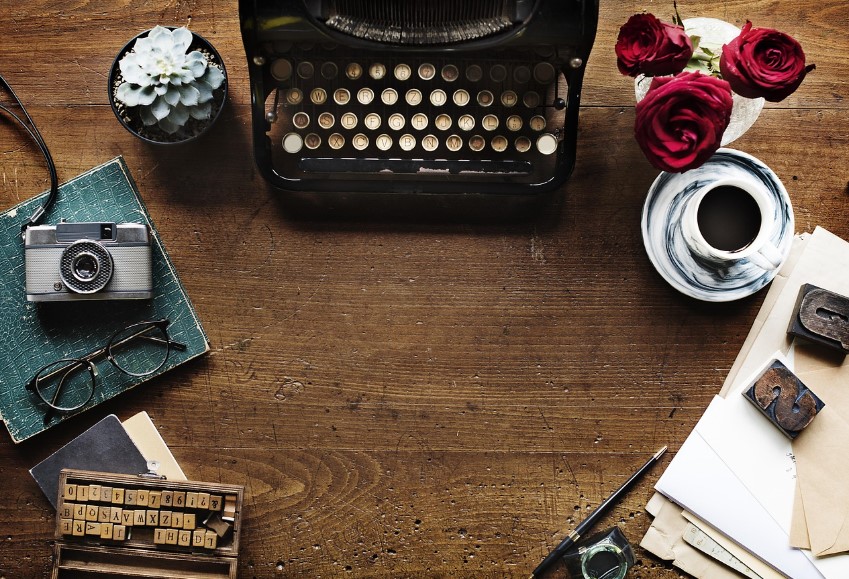 uploadblog.com publishing platform