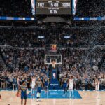 indiana pacers vs oklahoma city thunder match player stats