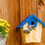 gonzay com home and garden