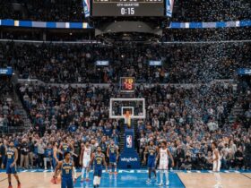 indiana pacers vs oklahoma city thunder match player stats