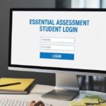 Essential Assessment Student Login