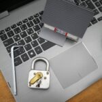 Privacy Policy Gonzay Com