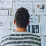 Uploadblog Article Ideas