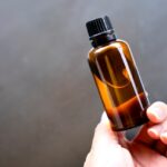 Exploring the Benefits of Cinnamon Clove Oil for Wellness