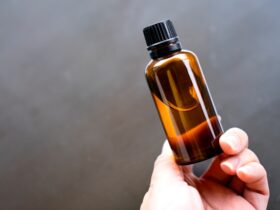 Exploring the Benefits of Cinnamon Clove Oil for Wellness